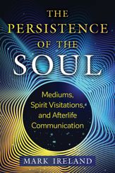 The Persistence of the Soul - 10 Oct 2023