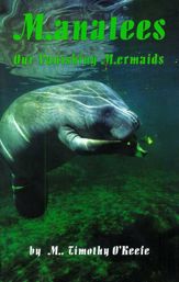 Manatees - 1 Jan 1993