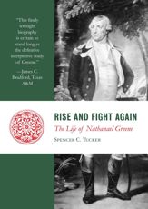 Rise and Fight Again - 19 Sep 2023