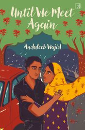 Until We Meet Again - 23 Sep 2025