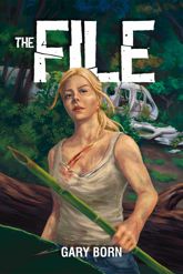 The File - 28 Mar 2023