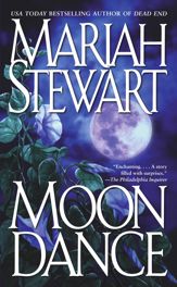 Moon Dance - 16 Nov 2010