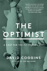 The Optimist - 4 May 2021