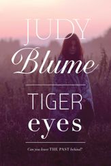 Tiger Eyes - 5 Nov 2024