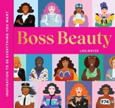 Boss Beauty - 12 Mar 2024