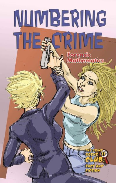 Numbering the Crime