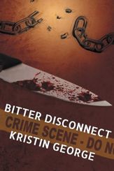 Bitter Disconnect - 7 Feb 2017