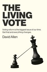 The Living Vote - 15 Aug 2023