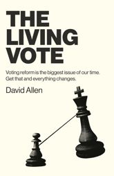 The Living Vote - 15 Aug 2023