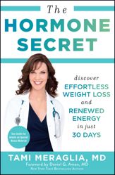 The Hormone Secret - 14 Apr 2015