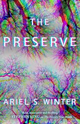 The Preserve - 3 Nov 2020