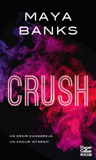 Crush