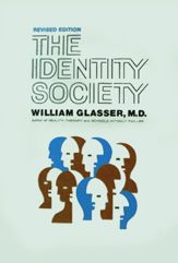 Identity Society - 27 Dec 2011