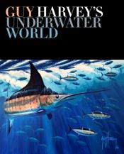 Guy Harvey's Underwater World - 1 Jun 2021