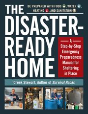 The Disaster-Ready Home - 4 Jan 2022