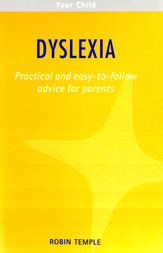 Dyslexia - 28 Jan 2016