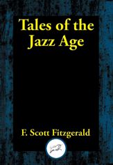 Tales of the Jazz Age - 22 Jan 2017