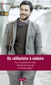Un célibataire à séduire - 1 Jul 2019