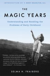 The Magic Years - 5 May 2015