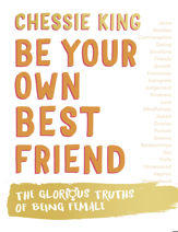 Be Your Own Best Friend - 11 Jun 2020