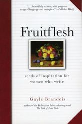 Fruitflesh - 17 Mar 2009
