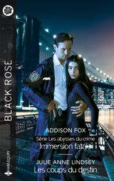 Immersion fatale - Les coups du destin - 3 Nov 2025