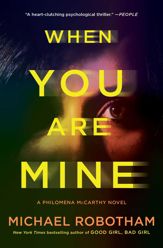 When You Are Mine - 4 Jan 2022