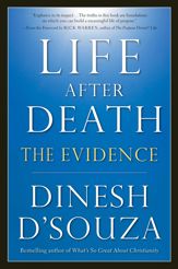 Life After Death - 2 Nov 2009