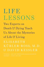 Life Lessons - 24 Jan 2012