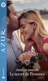 Le secret de Provence - 1 May 2022