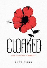 Cloaked - 1 Feb 2011