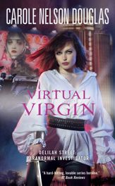 Virtual Virgin - 29 Nov 2011