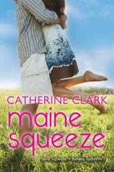 Maine Squeeze - 21 Aug 2012