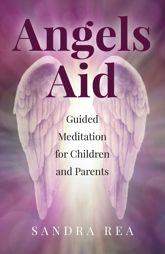 Angels Aid - 9 Dec 2016