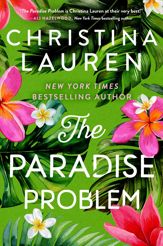The Paradise Problem - 14 May 2024