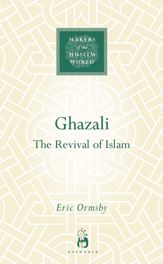 Ghazali - 1 Dec 2012