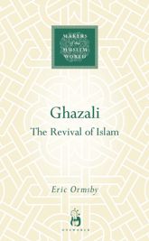 Ghazali - 1 Dec 2012