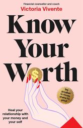 Know Your Worth - 31 Dec 2024