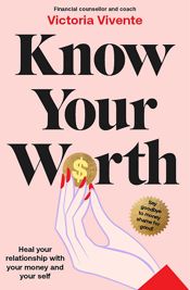 Know Your Worth - 31 Dec 2024
