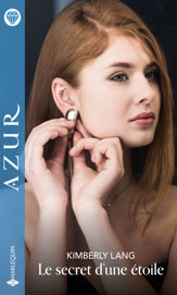 Le secret d'une étoile - 1 Jul 2021