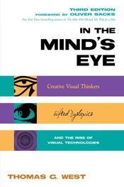 In the Mind's Eye - 1 Jul 2020