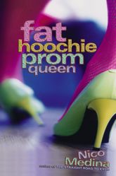 Fat Hoochie Prom Queen - 6 May 2008