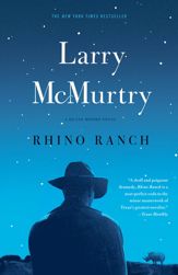 Rhino Ranch - 1 Jun 2010
