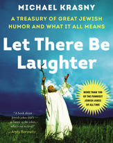 Let There Be Laughter - 27 Sep 2016
