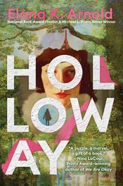 Holloway - 5 May 2026