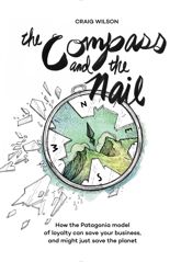 The Compass and the Nail - 20 Jul 2015