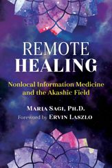 Remote Healing - 7 Jul 2020