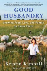 Good Husbandry - 15 Oct 2019