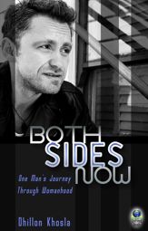 Both Sides Now - 19 May 2015