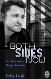 Both Sides Now - 19 May 2015